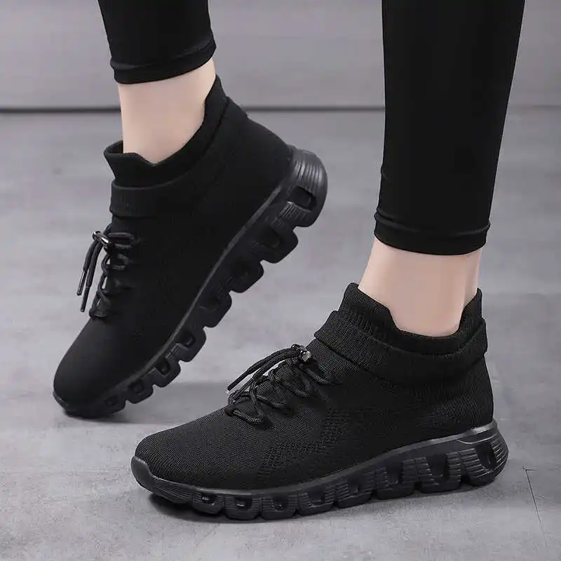 Anti Slip Snowboard Stiefel Lu – Women Shoes Sale Bewertung und Preis