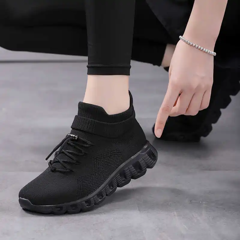 Anti Slip Snowboard Stiefel Lu – Women Shoes Sale Bewertung und Preis