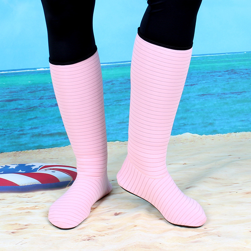 Pro Tauch socken Frauen Männer – Women'S Shoes Neuropathy Bewertung und Preis