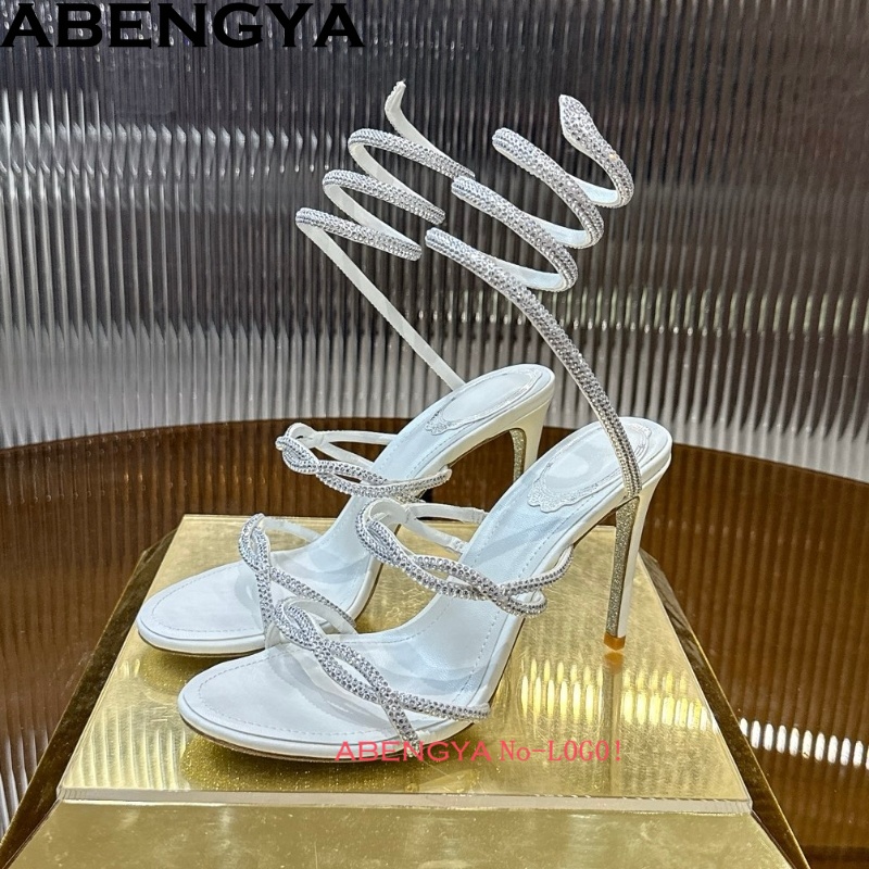 Heißer Verkauf High Heels Sand – Women Shoes Sale Bewertung und Preis