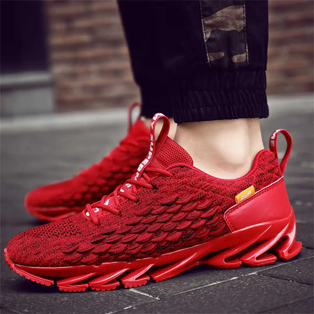 Größe 44 Größe 39 Wanderschuhe – Women'S Shoes Extra Wide Bewertung und Preis