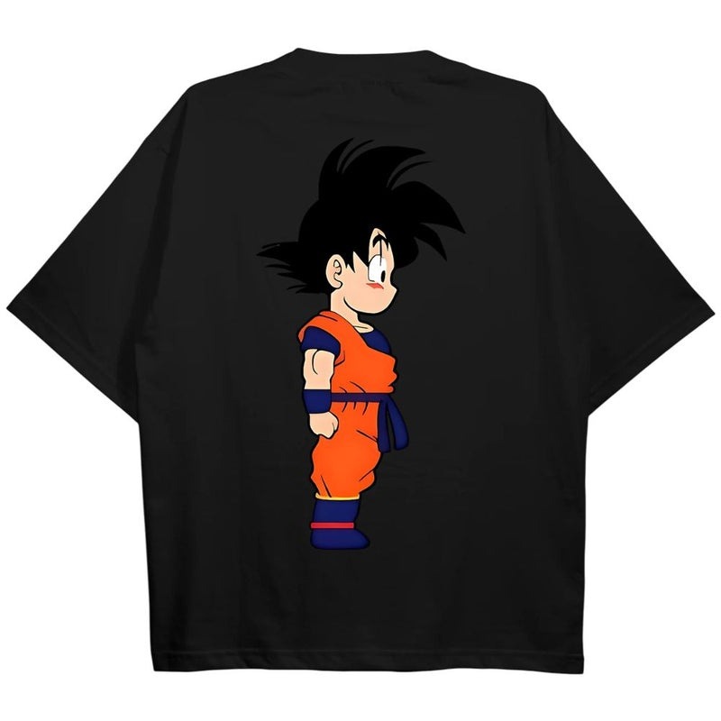 2026 Dragon Ball Z Goku & Chi- – Women'S Shoes In The 90S Bewertung und Preis