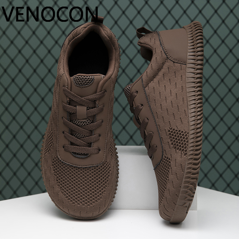 VENOCON Barfuß-Minimalist-Schu – Women'S Shoes Extra Wide Bewertung und Preis