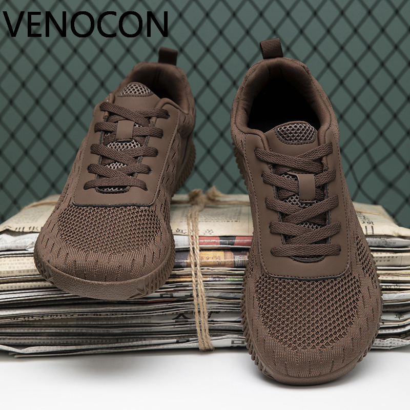 VENOCON Barfuß-Minimalist-Schu – Women'S Shoes Extra Wide Bewertung und Preis