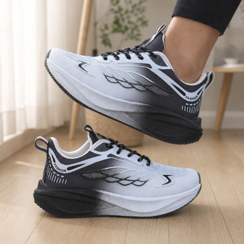Damen-Laufschuhe mit breiter Z – Women'S Shoes Extra Wide Bewertung und Preis