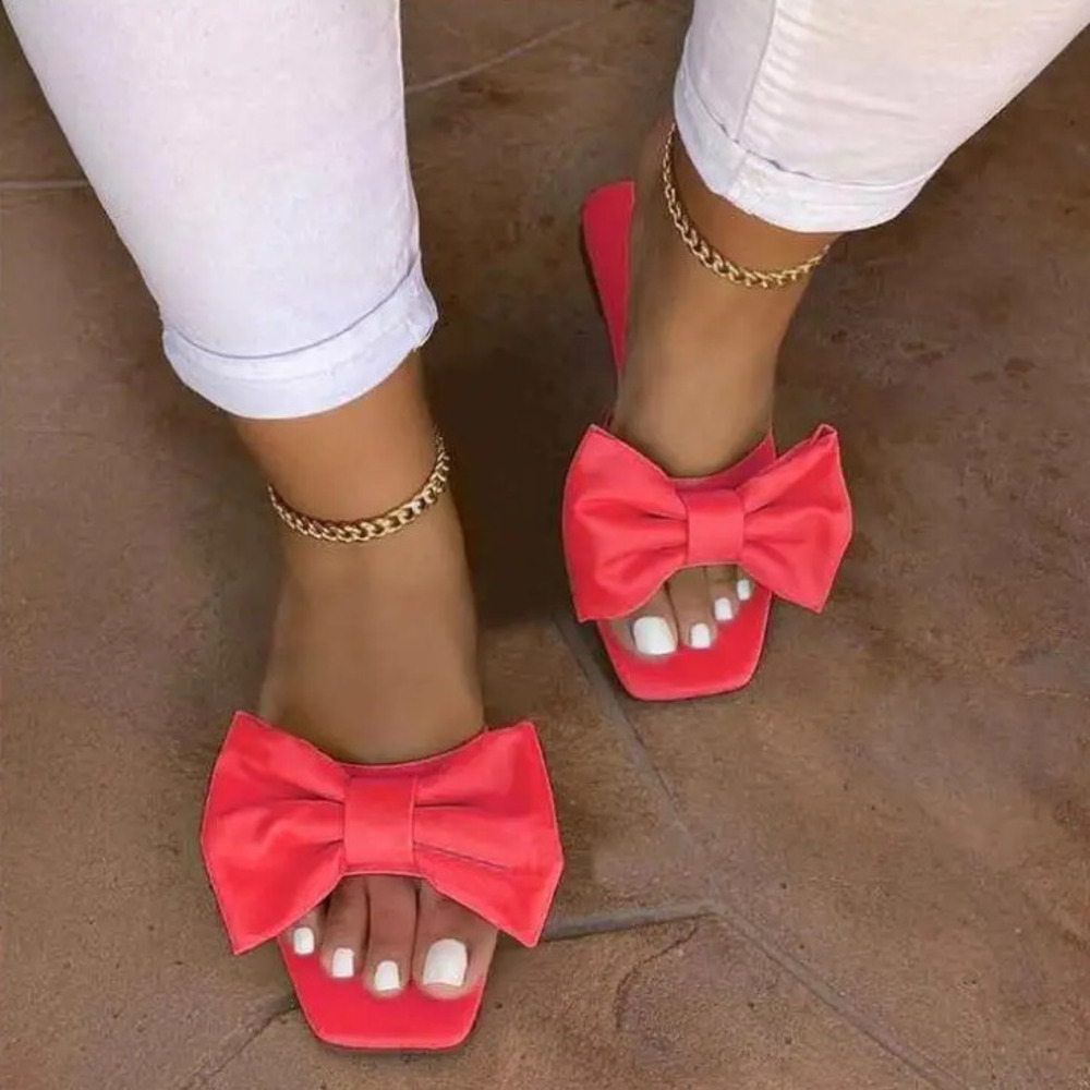 2026 Damen-Hausschuhe für den  – Women'S Shoes Non Slip Bewertung und Preis