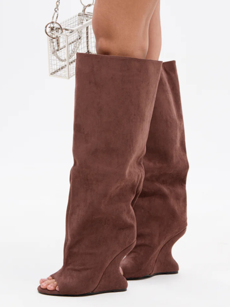 2025 frühling und Herbst Mode  – Women'S Shoes Extra Wide Bewertung und Preis