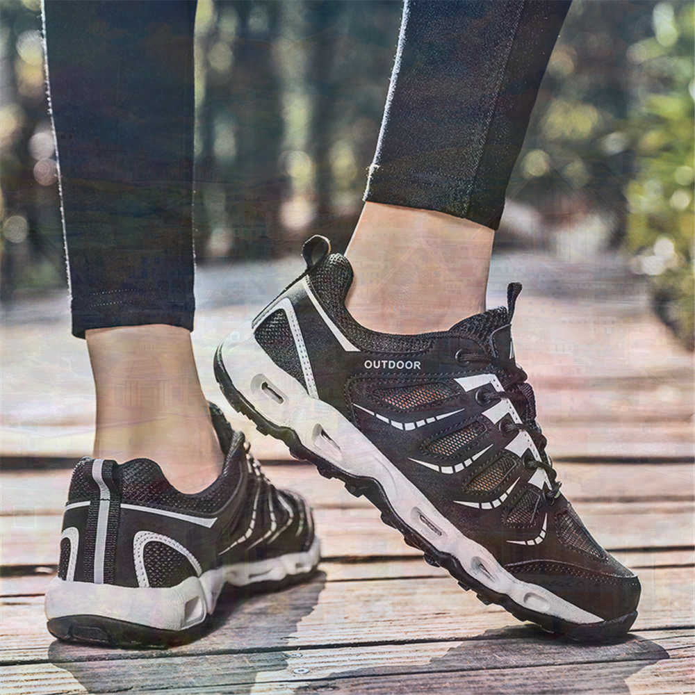 Sumer Round Tip Silver Sneaker – Women'S Shoes Extra Wide Bewertung und Preis