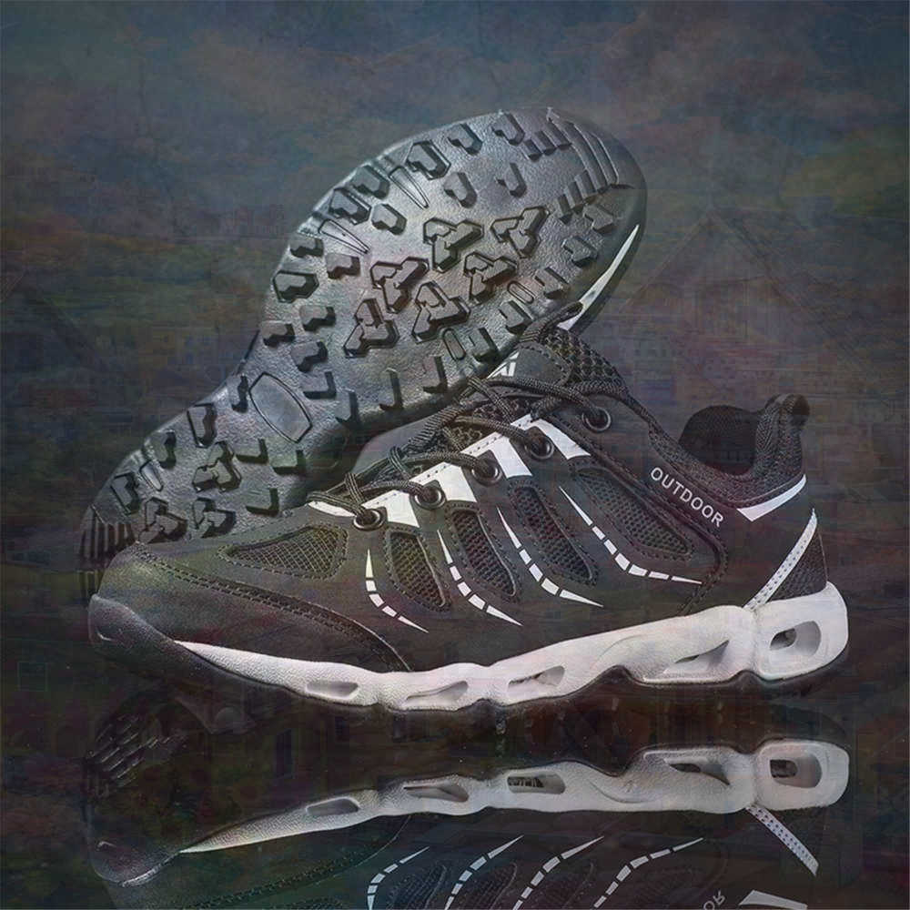 Sumer Round Tip Silver Sneaker – Women'S Shoes Extra Wide Bewertung und Preis