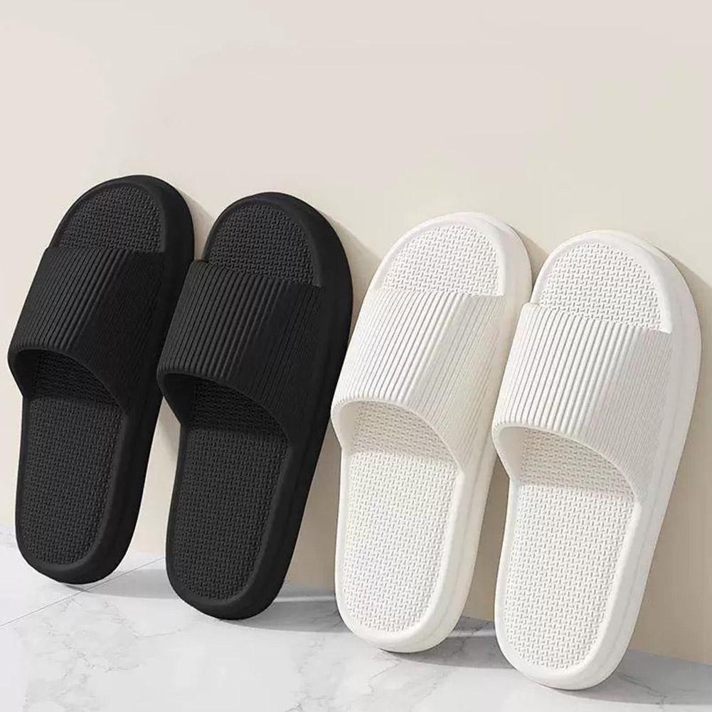 Damen Sommer EVA Hausschuhe He – Women'S Shoes Non Slip Bewertung und Preis