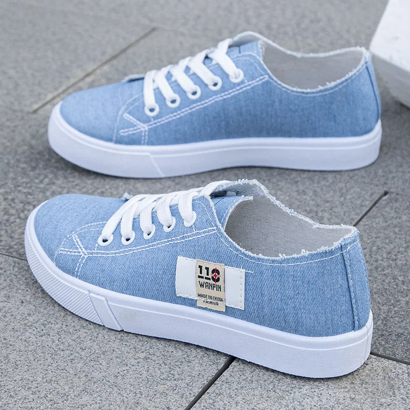 2026 Frühling Sommer Damen Can – Women Shoes Sale Bewertung und Preis