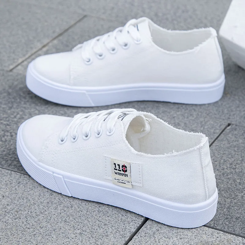 2026 Frühling Sommer Damen Can – Women Shoes Sale Bewertung und Preis