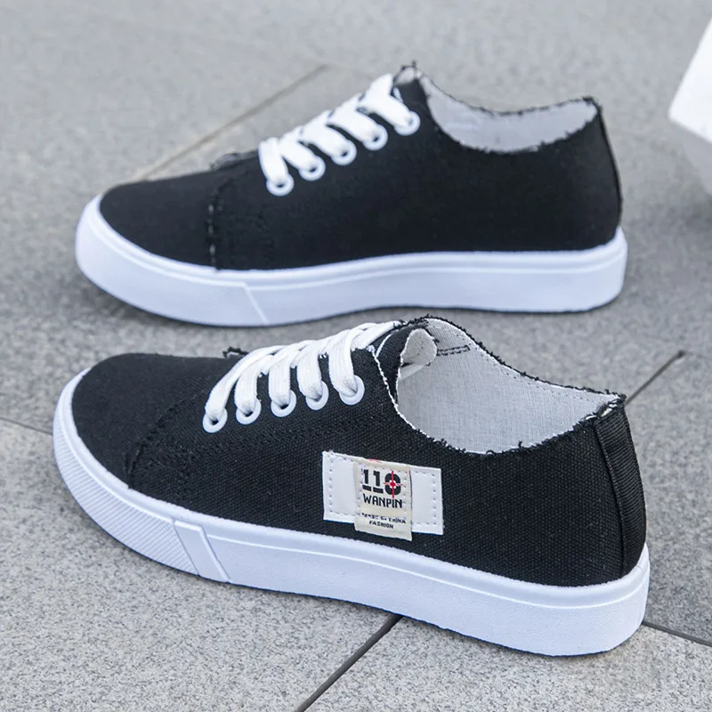 2026 Frühling Sommer Damen Can – Women Shoes Sale Bewertung und Preis