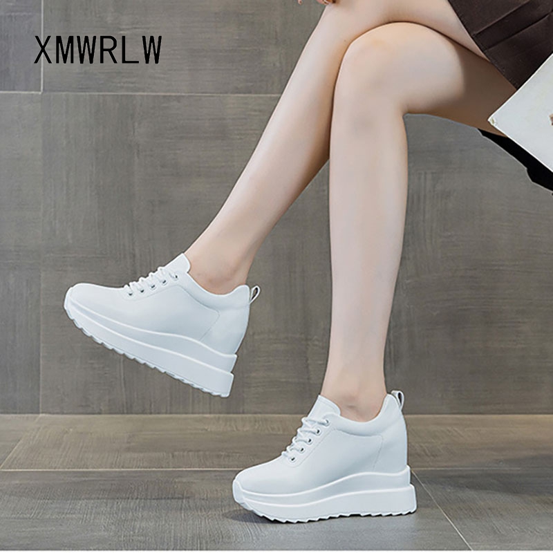 XMWRLW Damen Herbst Winter Sch – Women Shoes Sale Bewertung und Preis