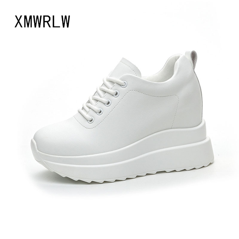 XMWRLW Damen Herbst Winter Sch – Women Shoes Sale Bewertung und Preis