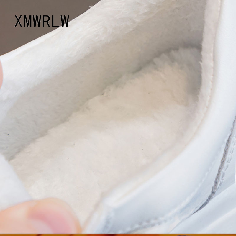 XMWRLW Damen Herbst Winter Sch – Women Shoes Sale Bewertung und Preis