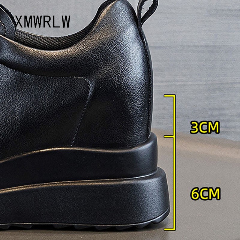 XMWRLW Damen Herbst Winter Sch – Women Shoes Sale Bewertung und Preis