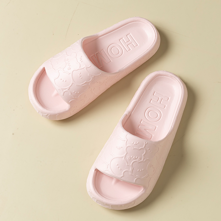 Frauenhaus Hausschuhe niedlich – Women'S Shoes Neuropathy Bewertung und Preis