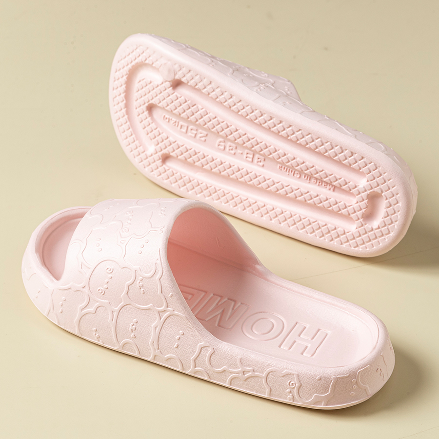 Frauenhaus Hausschuhe niedlich – Women'S Shoes Neuropathy Bewertung und Preis