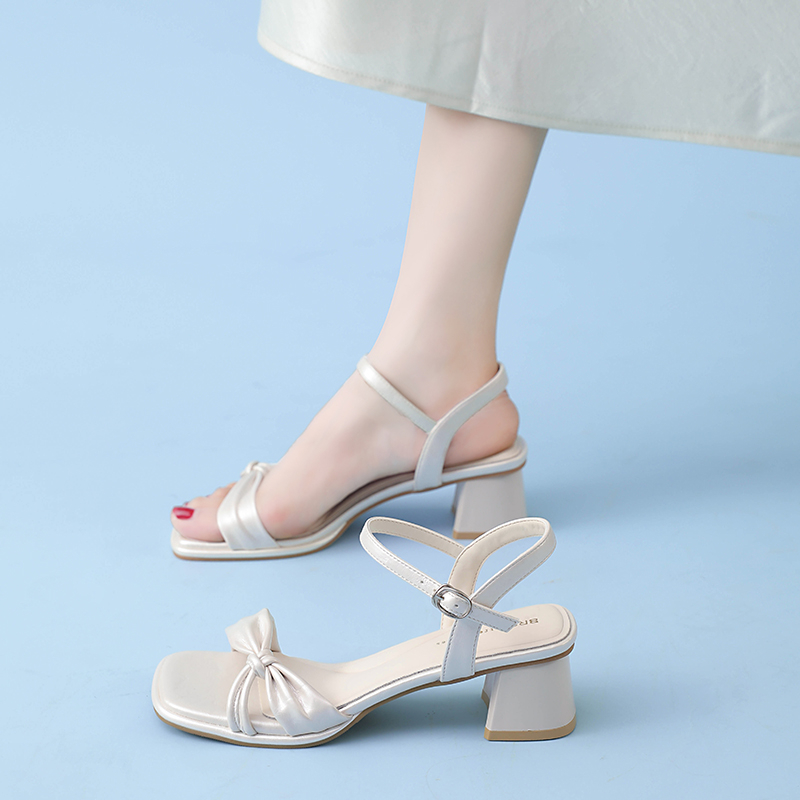 2026 Modische Damenschuhe mit  – Women Shoes Sale Bewertung und Preis