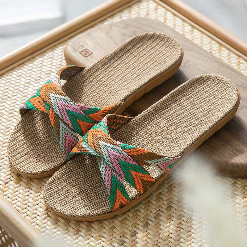 Mntrerm 2022 Neue Casual Turns – Women Shoes Sale Bewertung und Preis