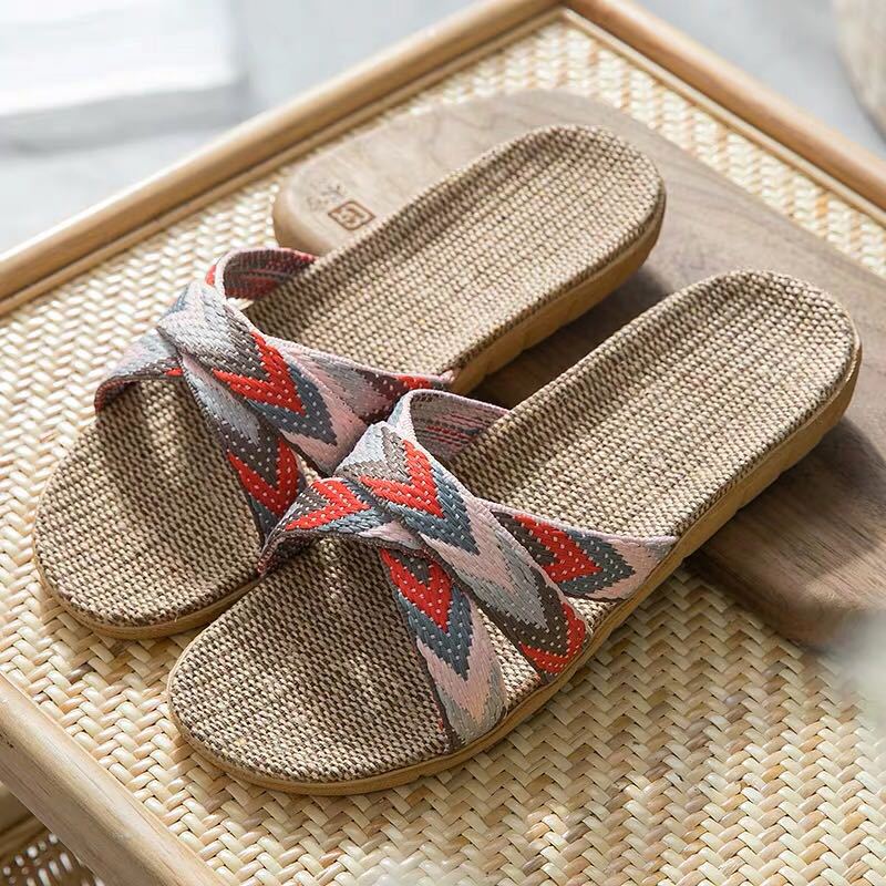 Mntrerm 2022 Neue Casual Turns – Women Shoes Sale Bewertung und Preis