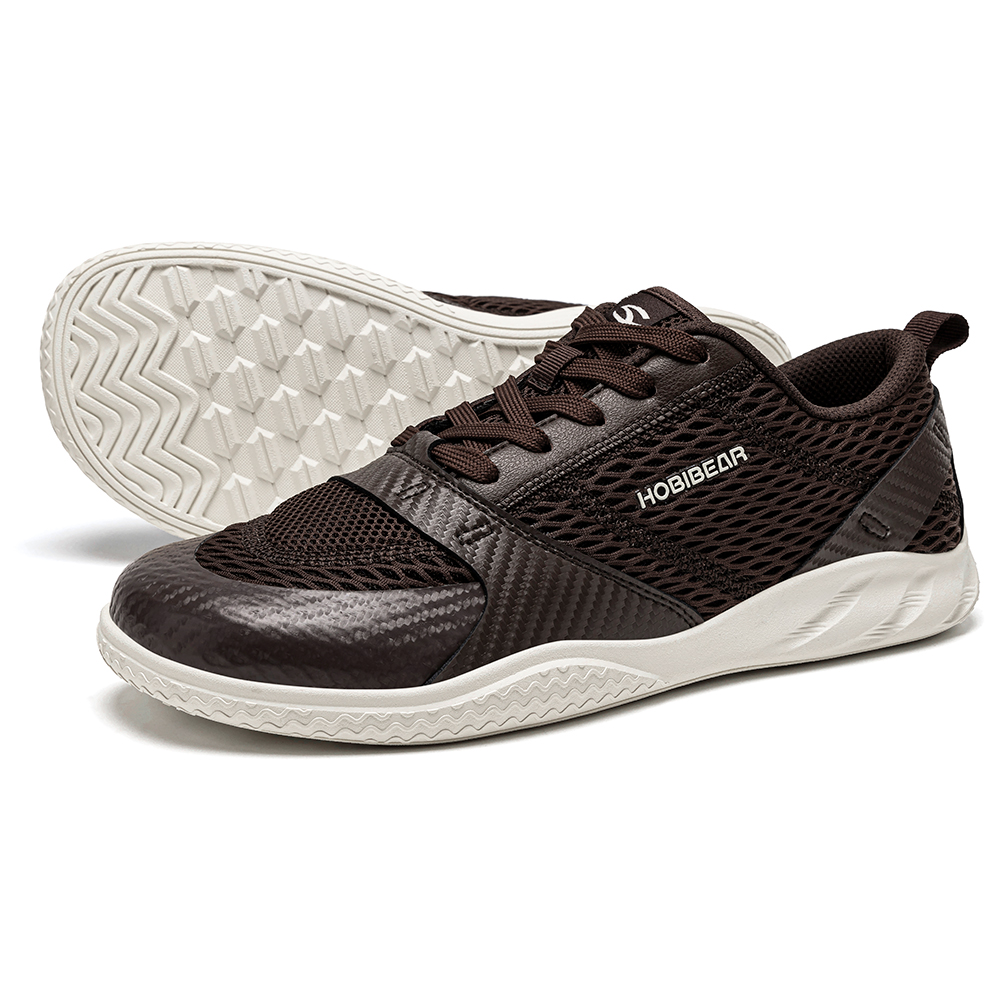 HOBIBEAR Unisex Barfuß-Mesh-Sc – Women'S Shoes Extra Wide Bewertung und Preis