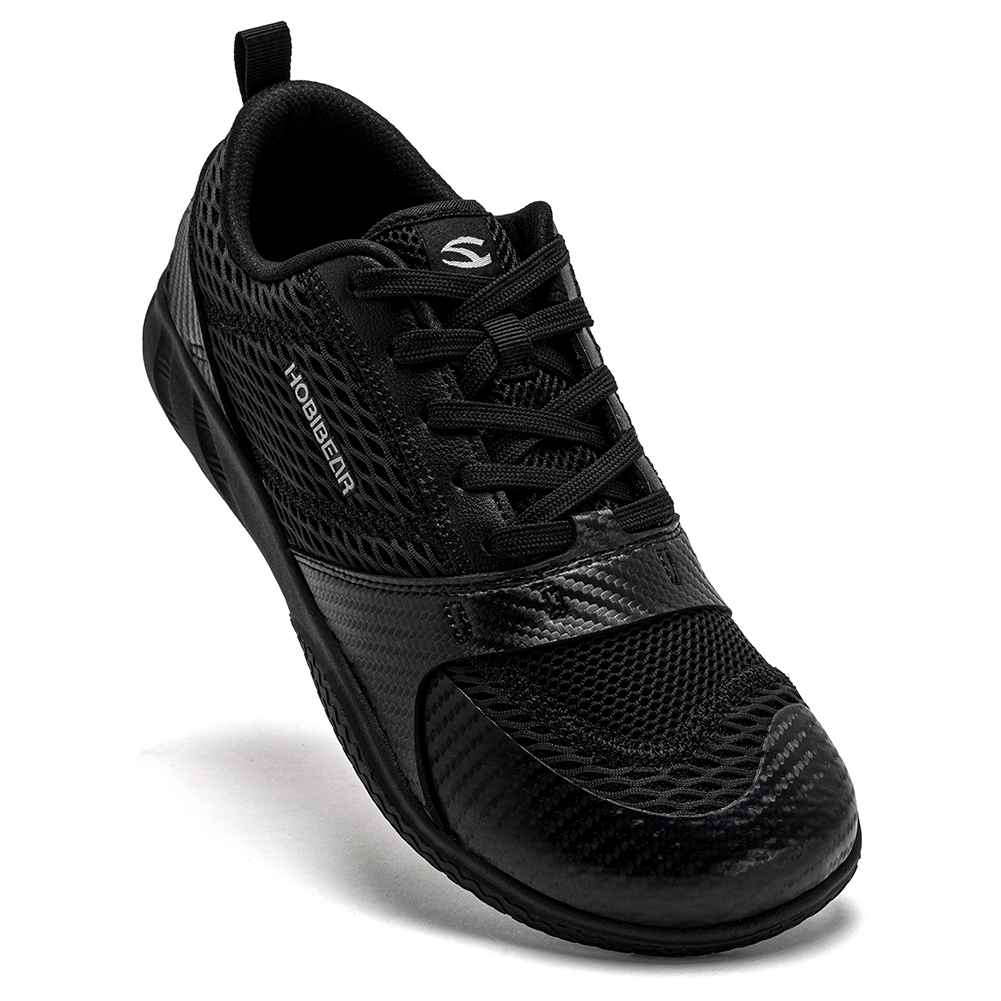 HOBIBEAR Unisex Barfuß-Mesh-Sc – Women'S Shoes Extra Wide Bewertung und Preis