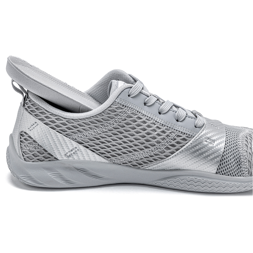 HOBIBEAR Unisex Barfuß-Mesh-Sc – Women'S Shoes Extra Wide Bewertung und Preis
