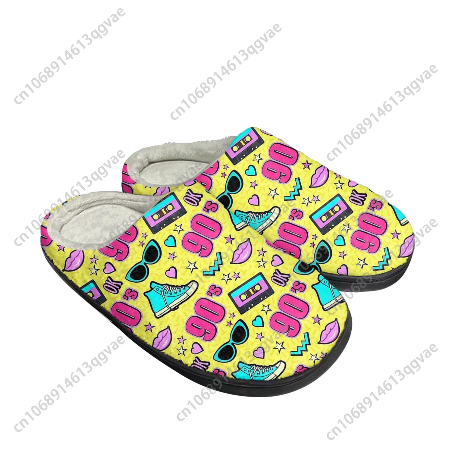 Lustige Retro 80er 90er Jahre  – Women'S Shoes In The 90S Bewertung und Preis