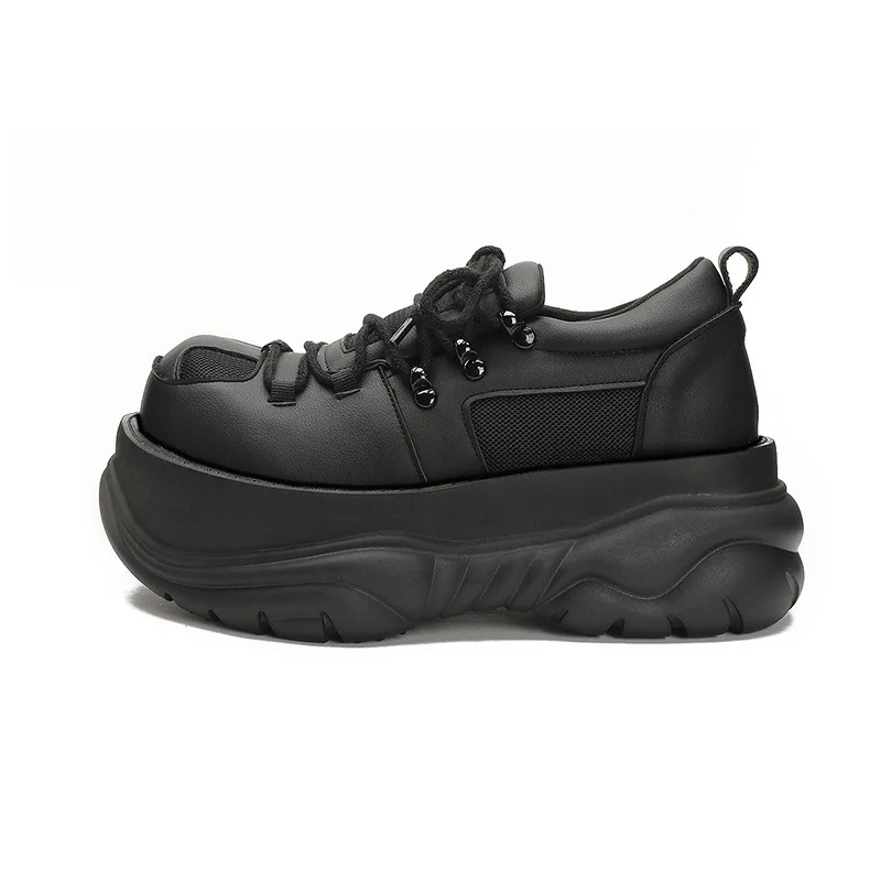 2026 Neue Damen Chunky Sneaker – Women Shoes Size Chart Bewertung und Preis