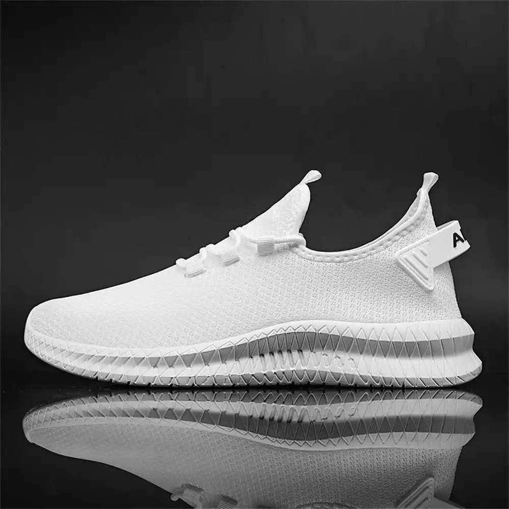 Halbsaison Mesh Tennis Mann La – Women'S Shoes Extra Wide Bewertung und Preis