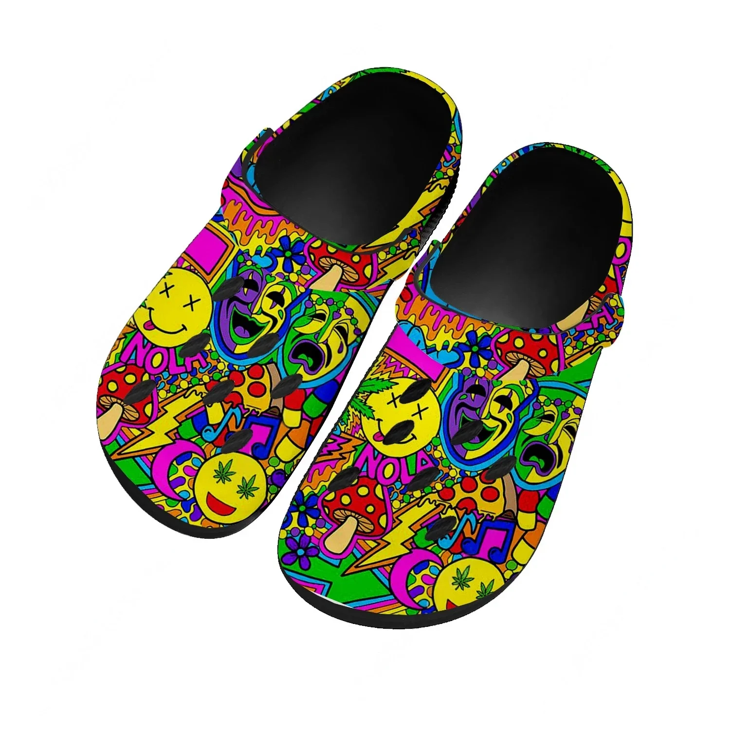 Lustige Retro 80er 90er Jahre  – Women'S Shoes In The 90S Bewertung und Preis