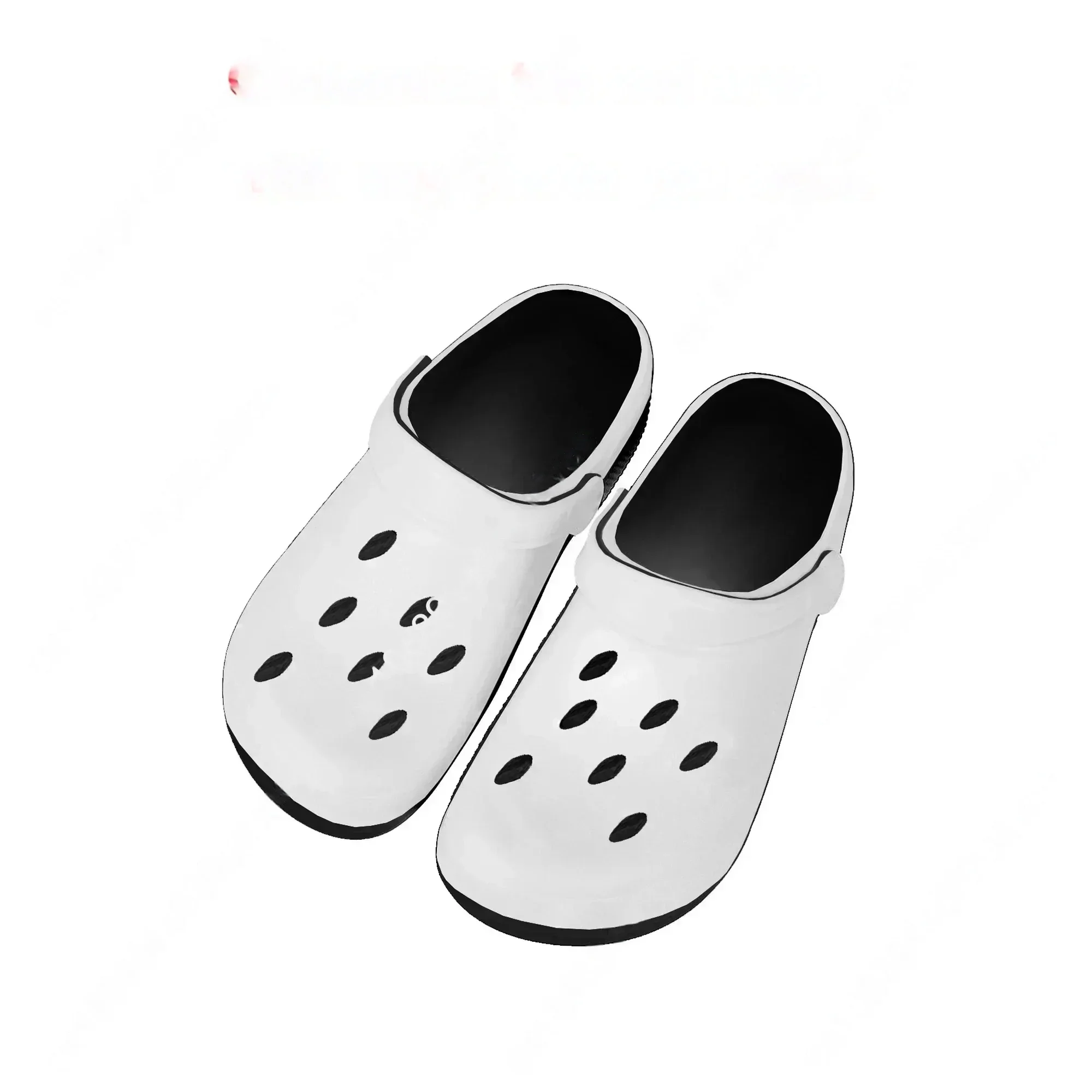 Lustige Retro 80er 90er Jahre  – Women'S Shoes In The 90S Bewertung und Preis