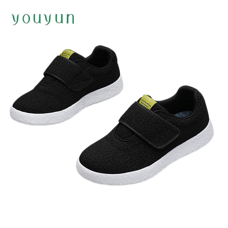 Youyun bequeme Diabetiker-Schu – Women'S Shoes Extra Wide Bewertung und Preis