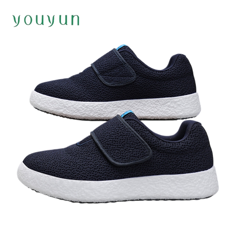 Youyun bequeme Diabetiker-Schu – Women'S Shoes Extra Wide Bewertung und Preis