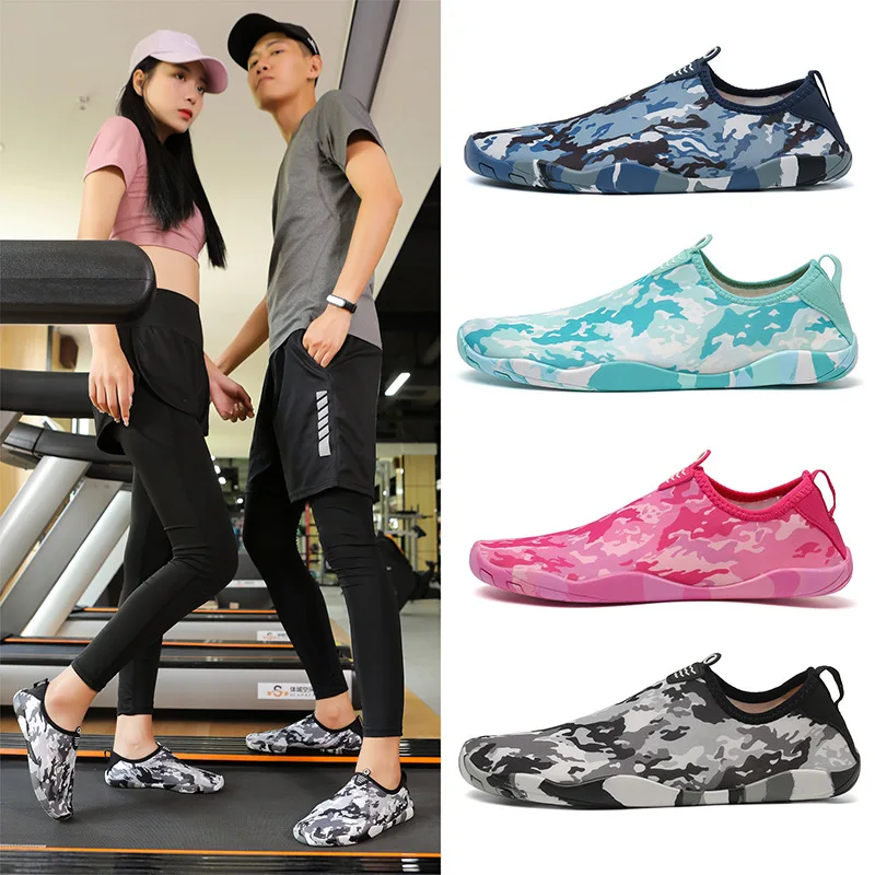 (35-46) Erwachsene Männer Frau – Women'S Shoes Neuropathy Bewertung und Preis