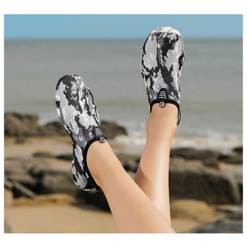 (35-46) Erwachsene Männer Frau – Women'S Shoes Neuropathy Bewertung und Preis