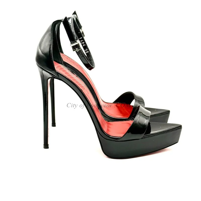 Heißer Verkauf Plattform Paten – Women Shoes Sale Bewertung und Preis