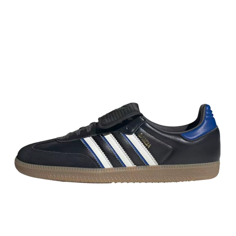 adidas Originals Samba LT Stil – Adidas Shoes Samba Bewertung und Preis