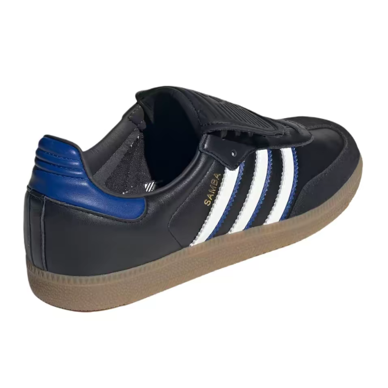adidas Originals Samba LT Stil – Adidas Shoes Samba Bewertung und Preis