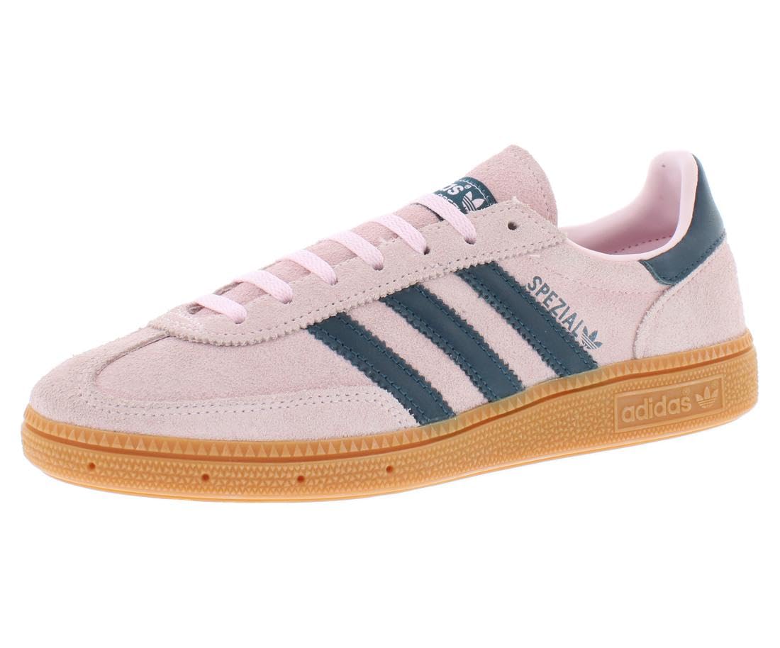 Adidas Damen Handball Spezial  – Adidas Shoes Samba Bewertung und Preis
