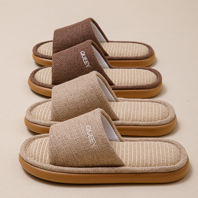 Neue Hausschuhe für Damen, rut – Women'S Shoes Non Slip Bewertung und Preis