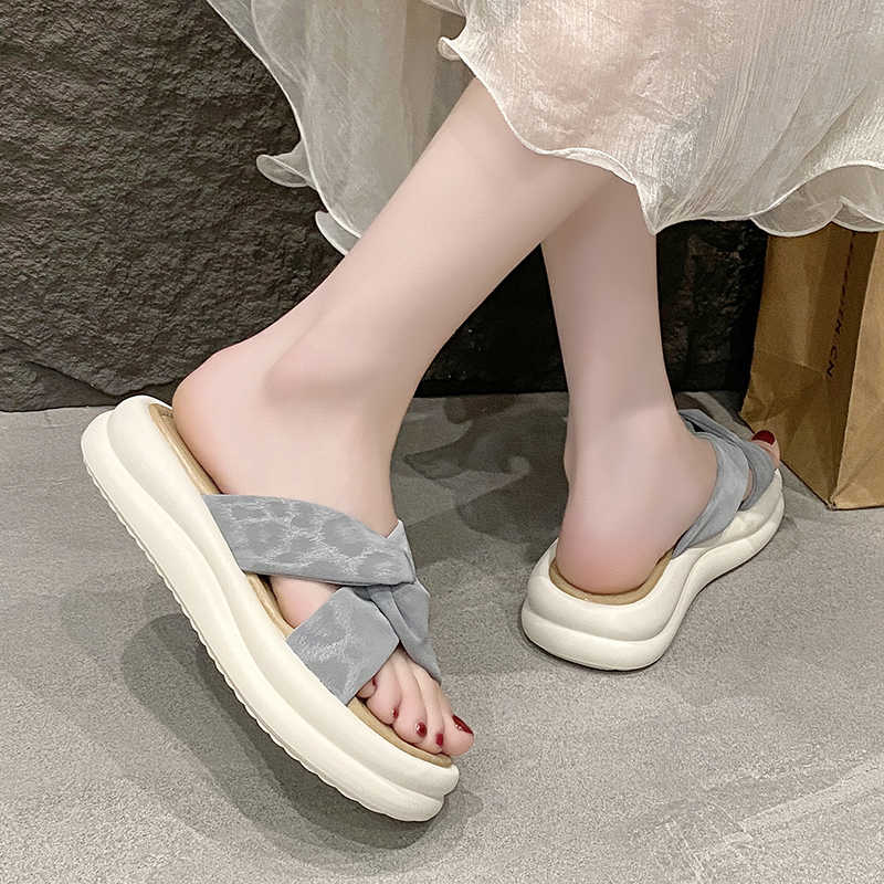 Sumer Fall Slipper, der nicht  – Women Shoes Sale Bewertung und Preis