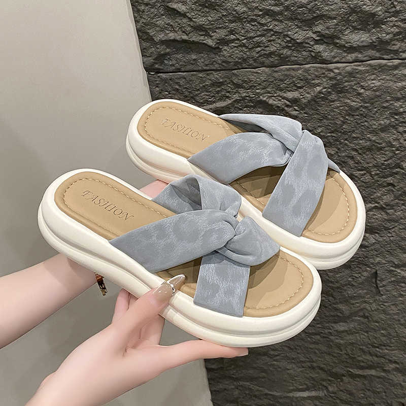 Sumer Fall Slipper, der nicht  – Women Shoes Sale Bewertung und Preis