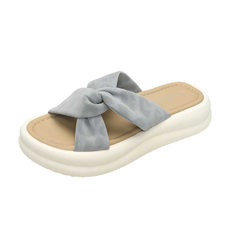 Sumer Fall Slipper, der nicht  – Women Shoes Sale Bewertung und Preis