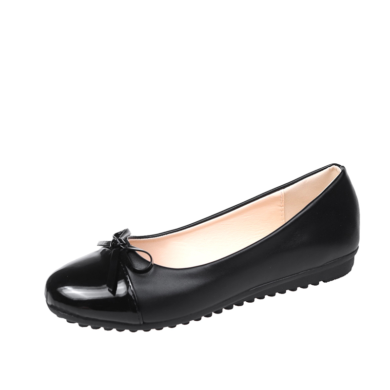 2026 Neue Modische Ballerinas  – Women'S Shoes Non Slip Bewertung und Preis