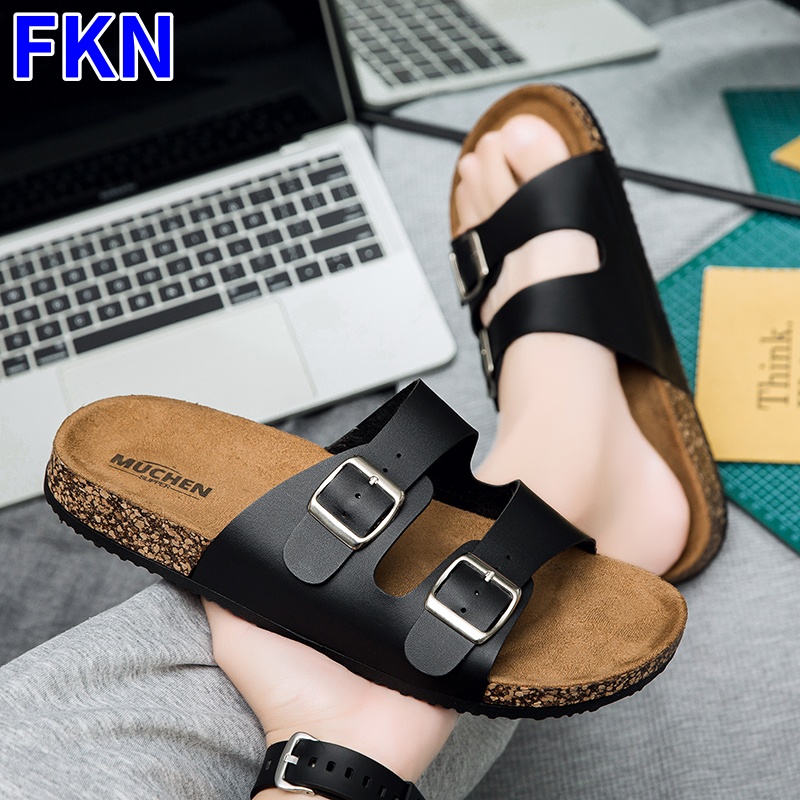 Sommer Männer und Frauen Hauss – Women'S Shoes Neuropathy Bewertung und Preis