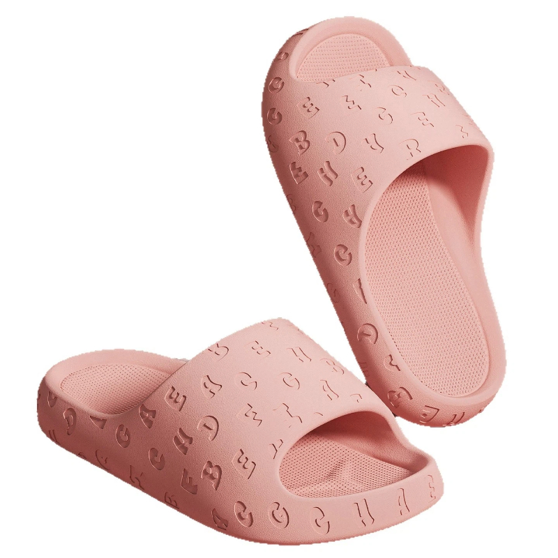 2026 EVA Damen Sandalen Haussc – Women'S Shoes Non Slip Bewertung und Preis
