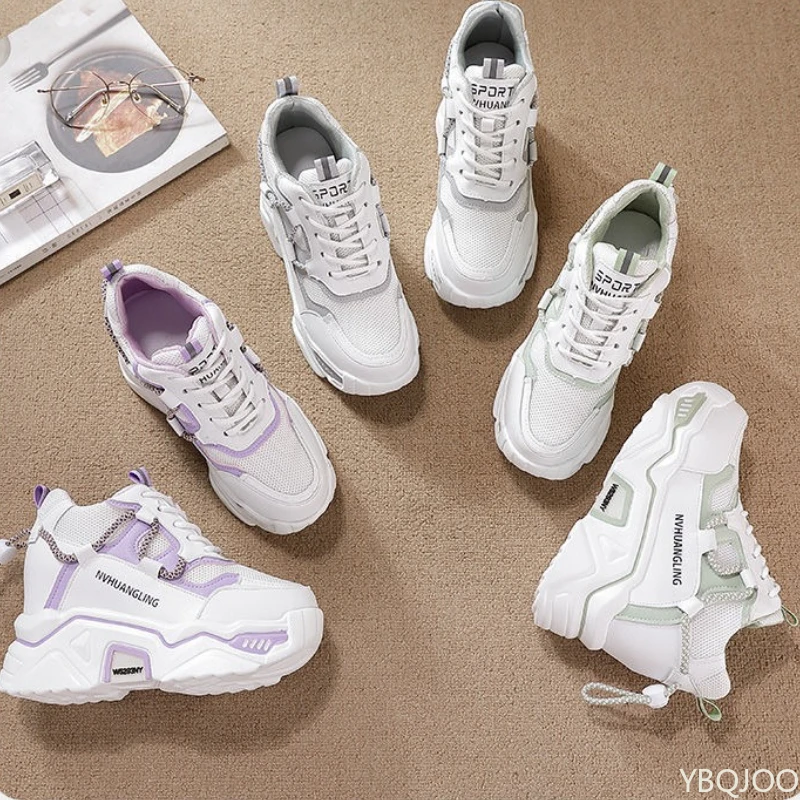 Kleine Größe Frühling Herbst M – Women Shoes Size Chart Bewertung und Preis
